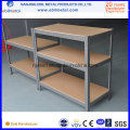 Billige Light Duty Warehouse Regale (EBILMETAL-BS)